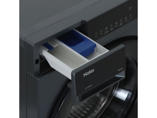 Стиральная машина HAIER HW70-BP12357SU1